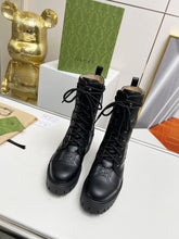 China Replica Gucci Women Shoes 105usd Only